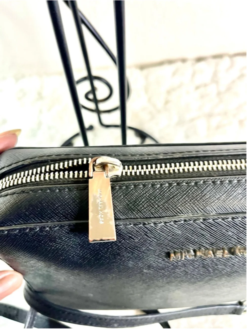 N/A